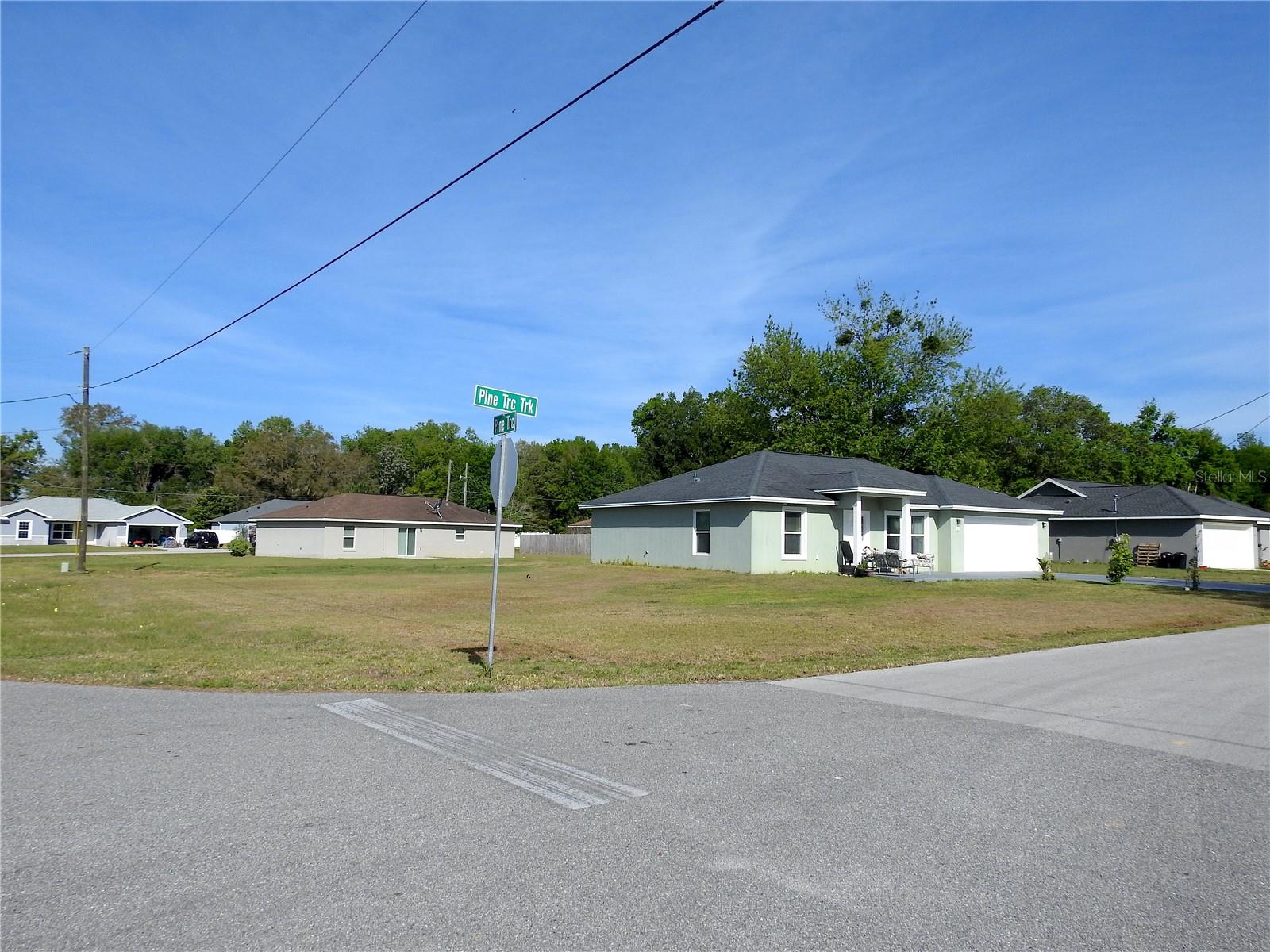 2 PINE TRACE TRAK, OCALA, FL, 34472