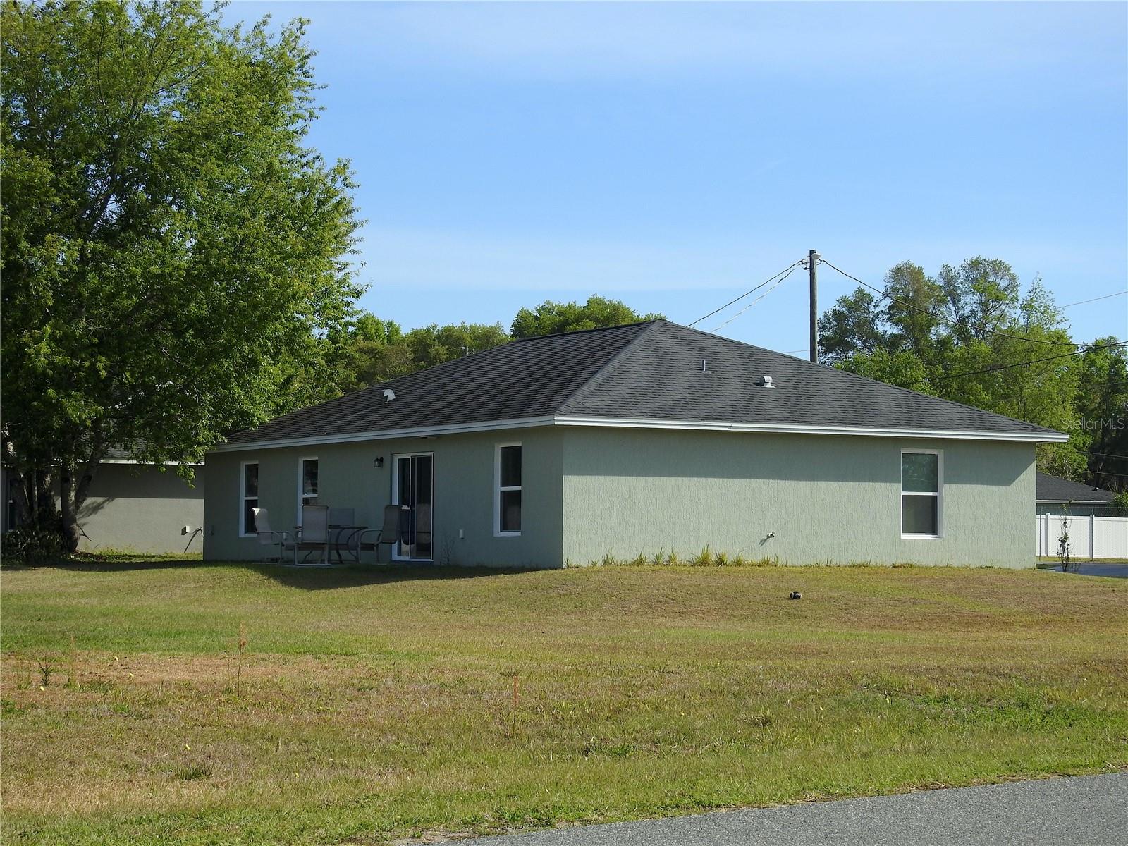 2 PINE TRACE TRAK, OCALA, FL, 34472