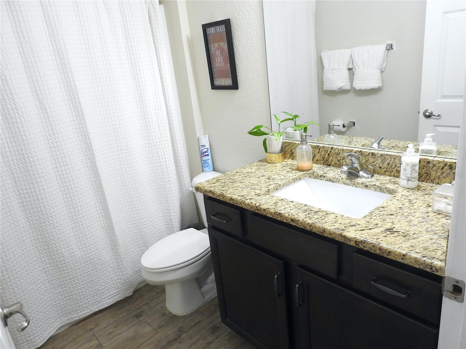 2 PINE TRACE TRAK, OCALA, FL, 34472