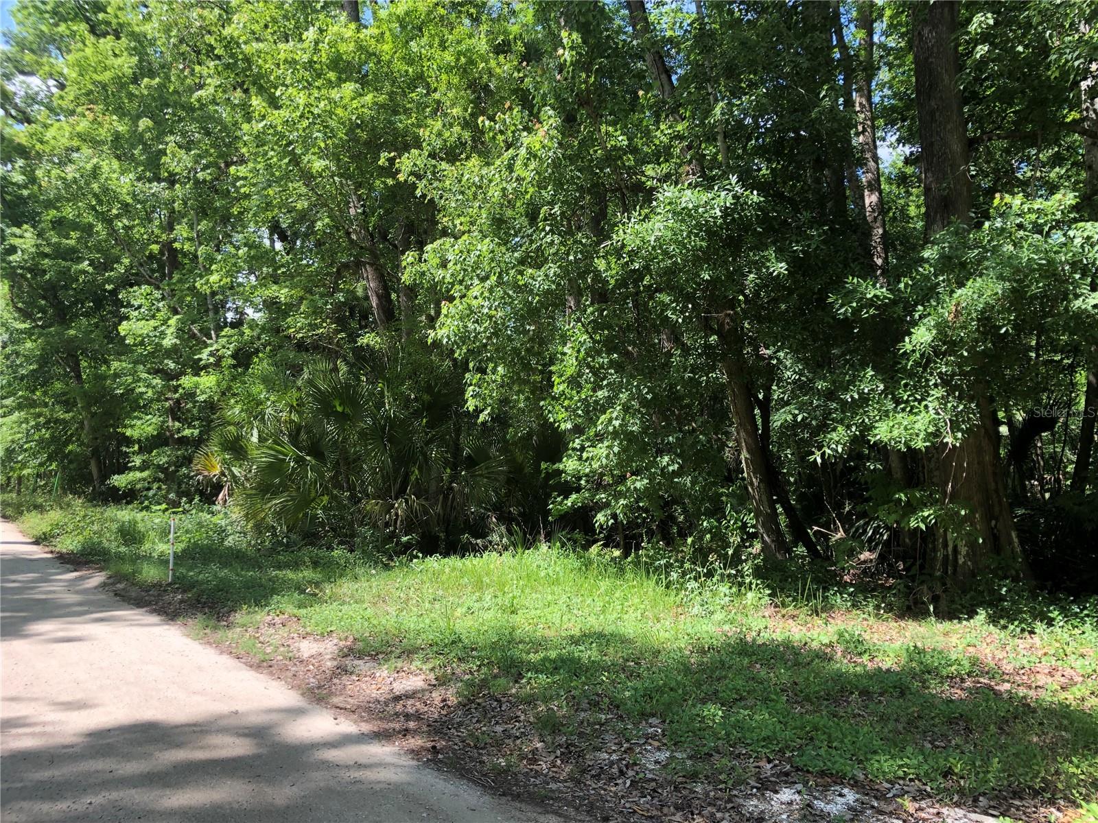 KEEFER TRL, KISSIMMEE, FL, 34747