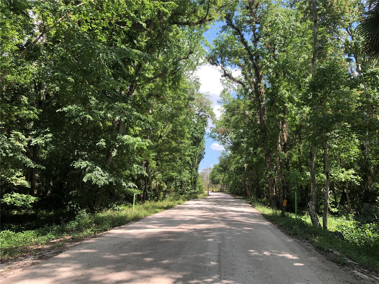 KEEFER TRL, KISSIMMEE, FL, 34747