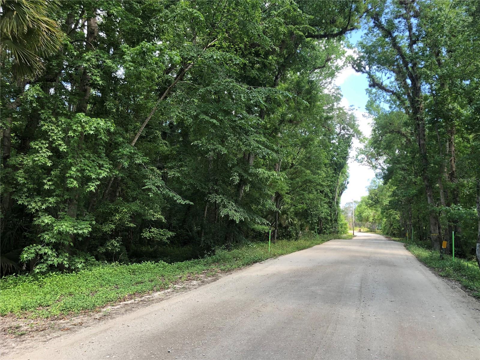 KEEFER TRL, KISSIMMEE, FL, 34747