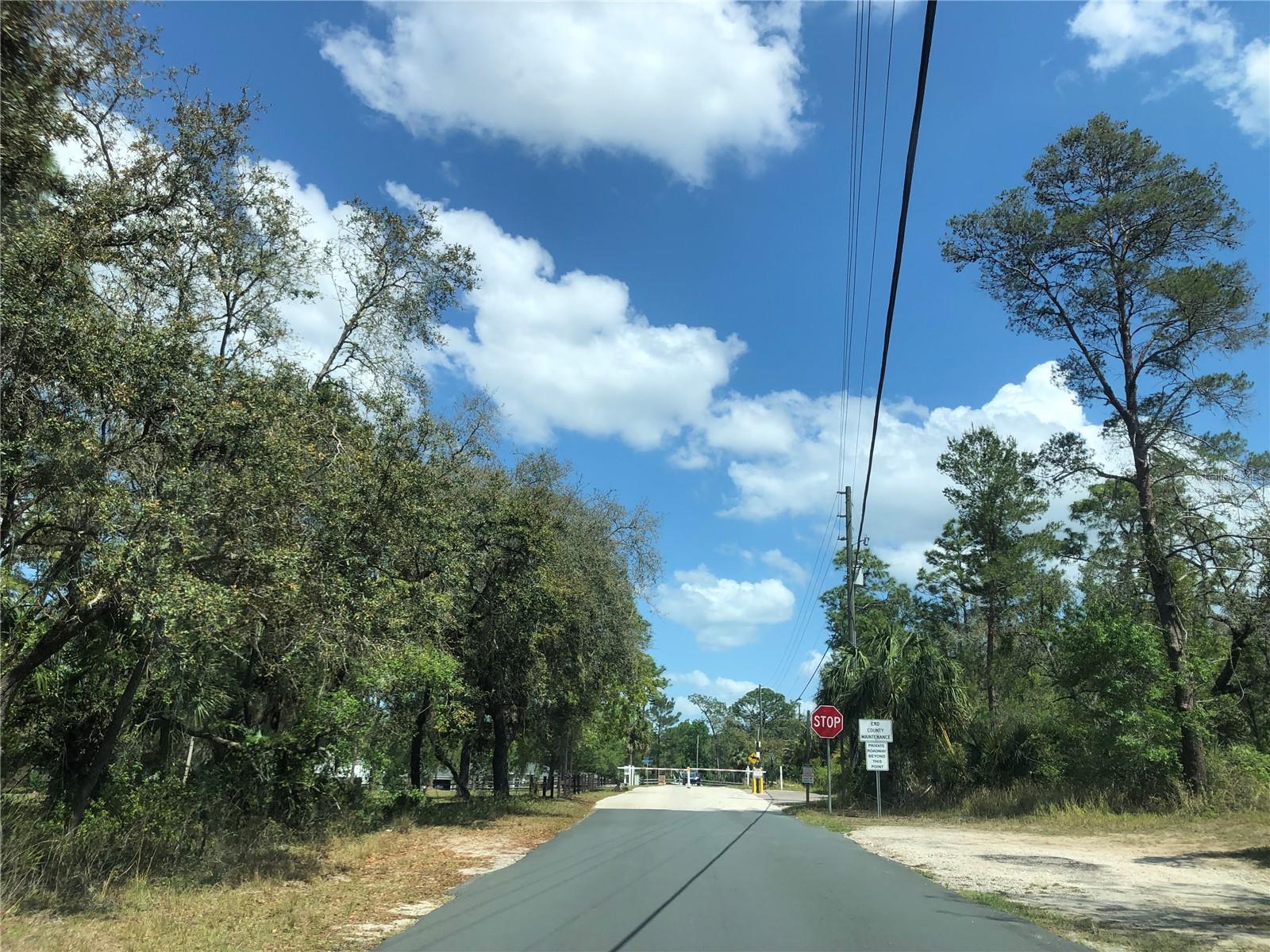 KEEFER TRL, KISSIMMEE, FL, 34747