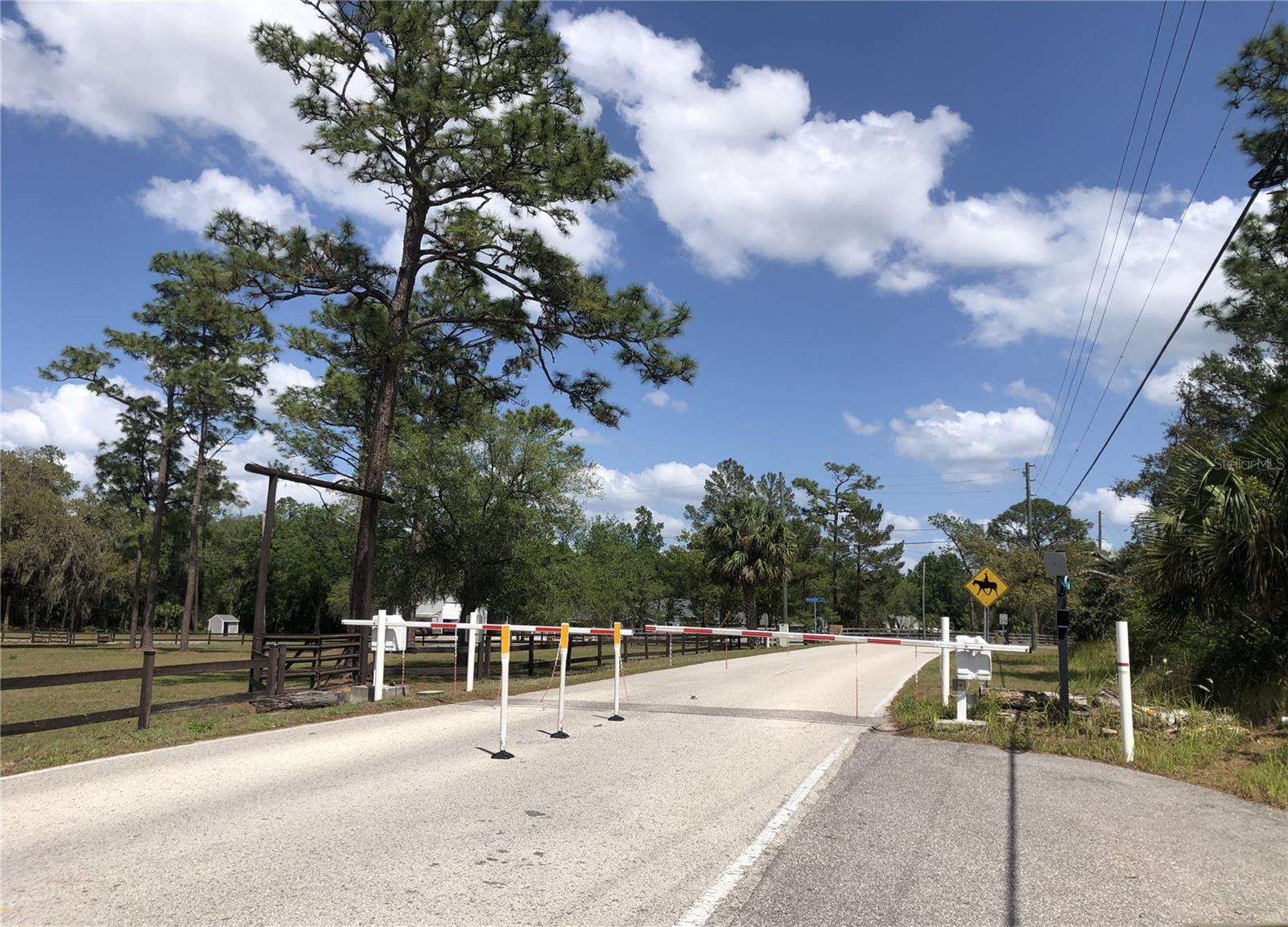 KEEFER TRL, KISSIMMEE, FL, 34747