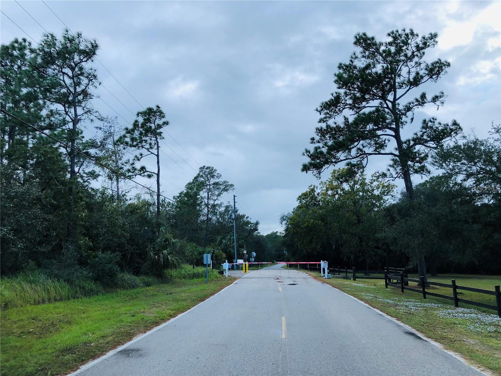 KEEFER TRL, KISSIMMEE, FL, 34747