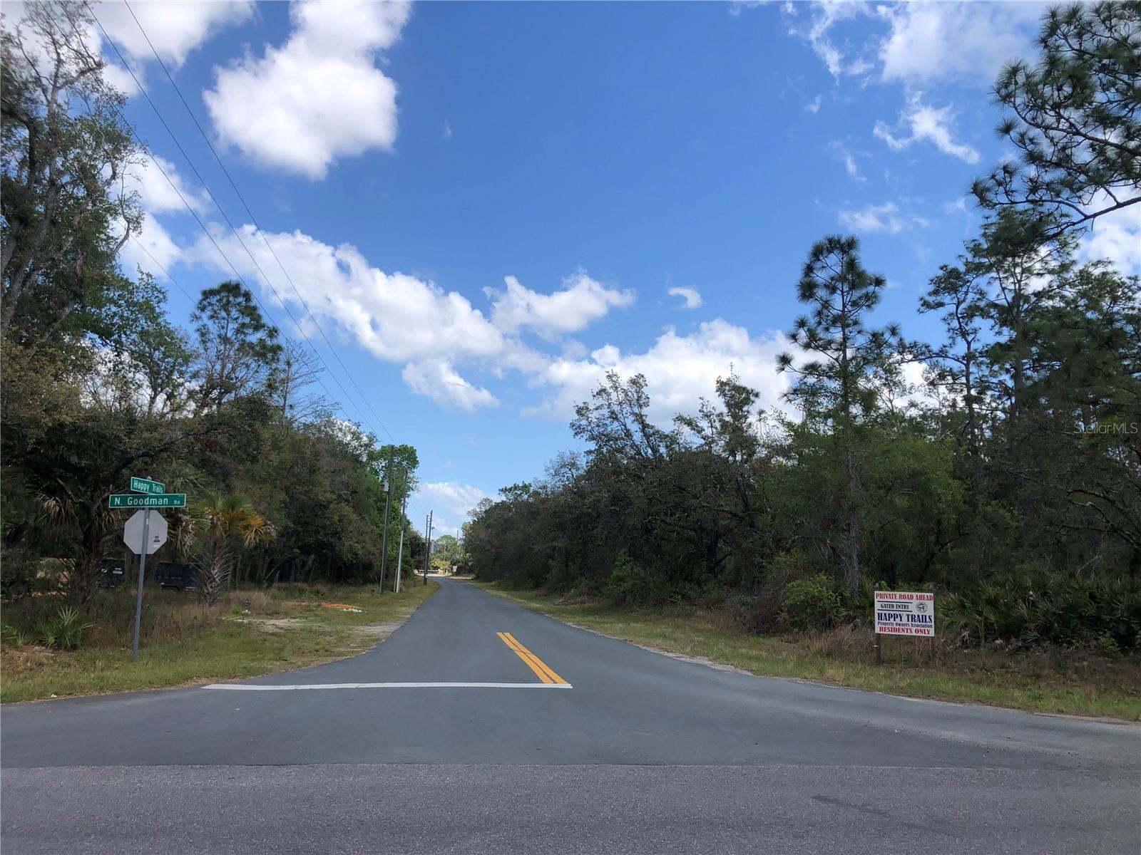 KEEFER TRL, KISSIMMEE, FL, 34747