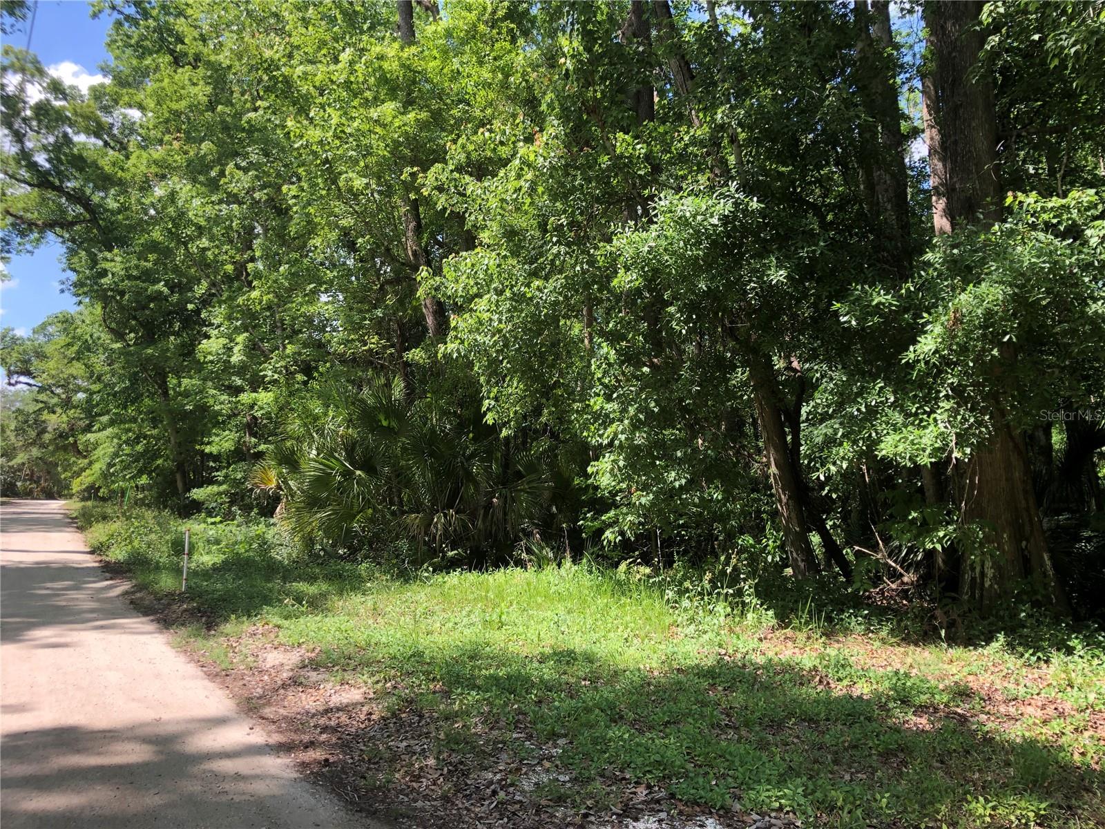 KEEFER TRL, KISSIMMEE, FL, 34747