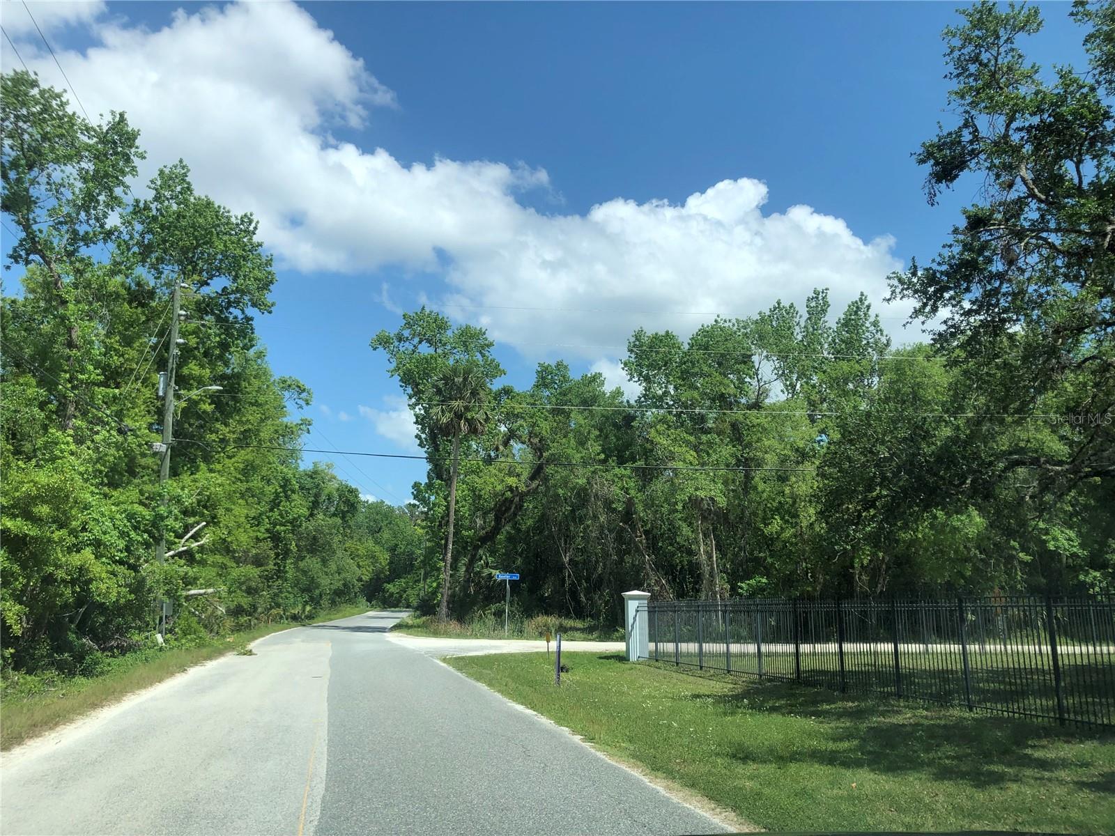 KEEFER TRL, KISSIMMEE, FL, 34747