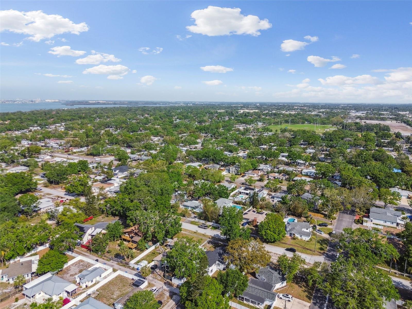 TB8367809 Property Photo