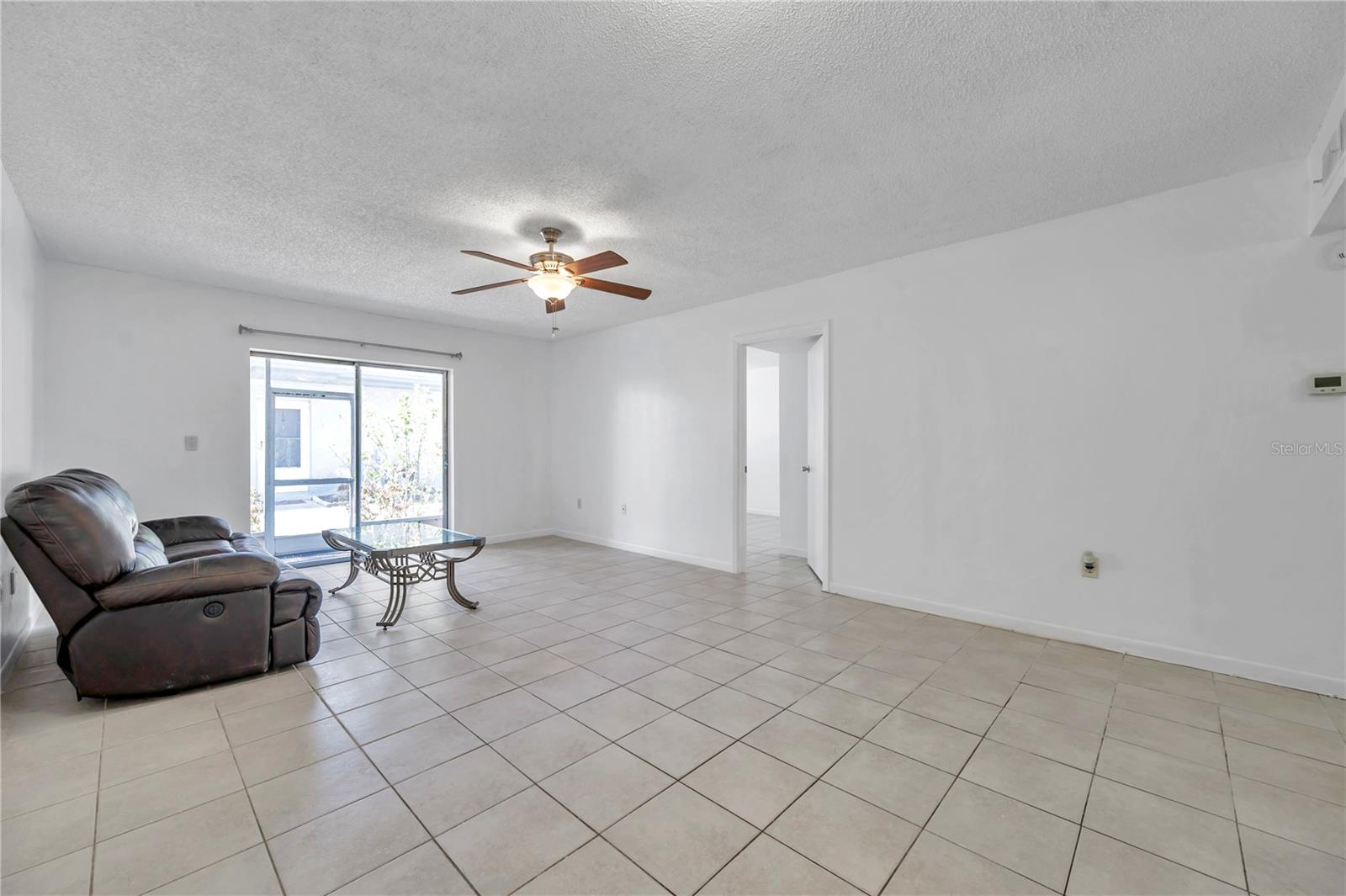 10800 US HIGHWAY 19 N #128, PINELLAS PARK, FL, 33782