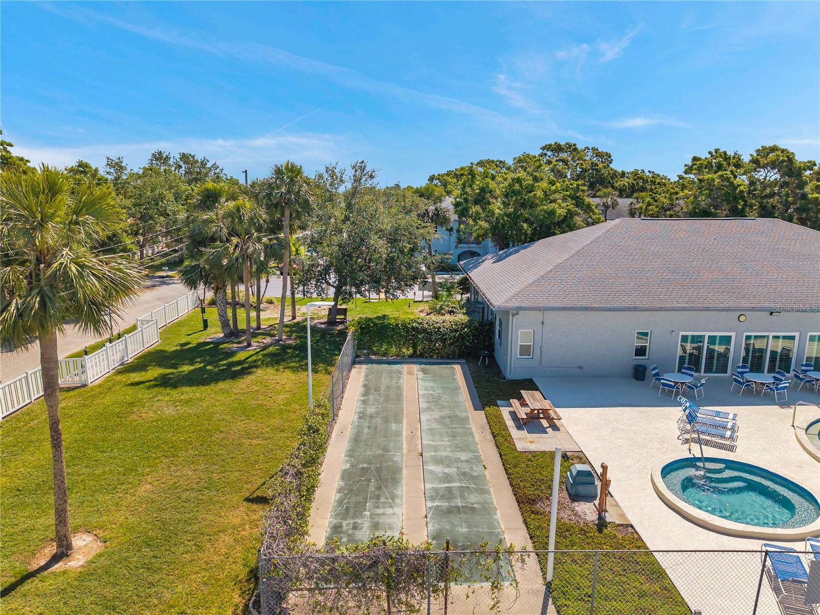 10800 US HIGHWAY 19 N #128, PINELLAS PARK, FL, 33782