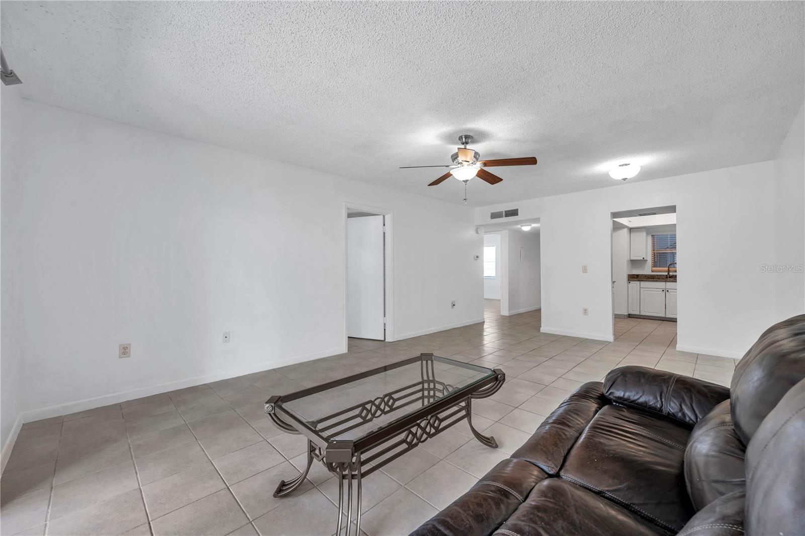 10800 US HIGHWAY 19 N #128, PINELLAS PARK, FL, 33782