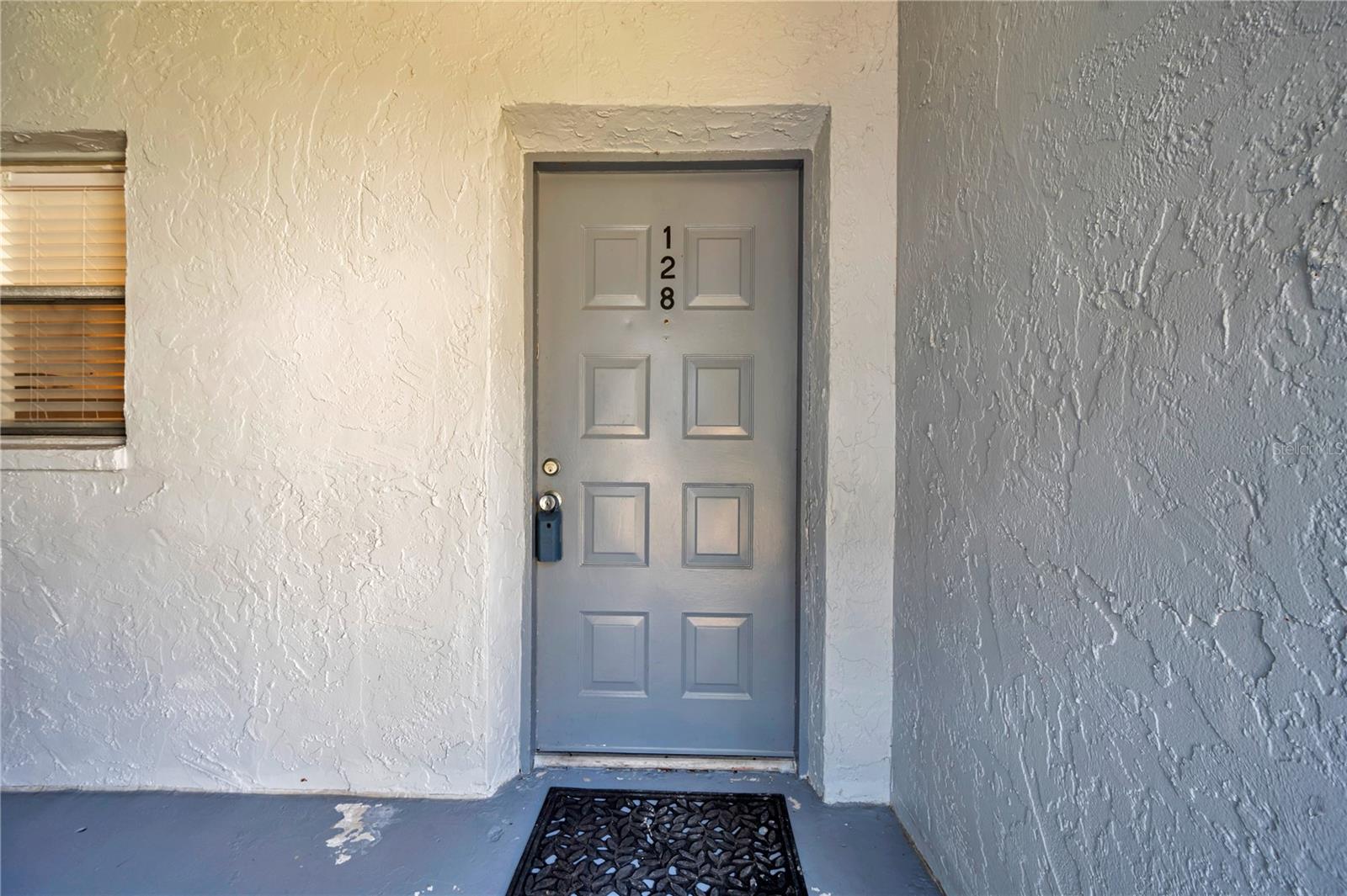 10800 US HIGHWAY 19 N #128, PINELLAS PARK, FL, 33782