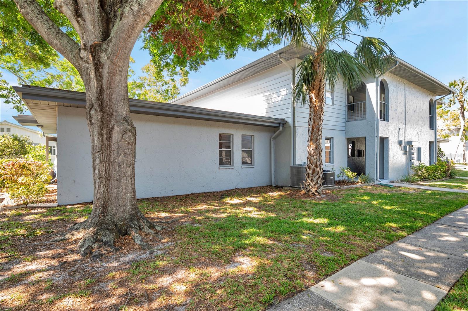 10800 US HIGHWAY 19 N #128, PINELLAS PARK, FL, 33782