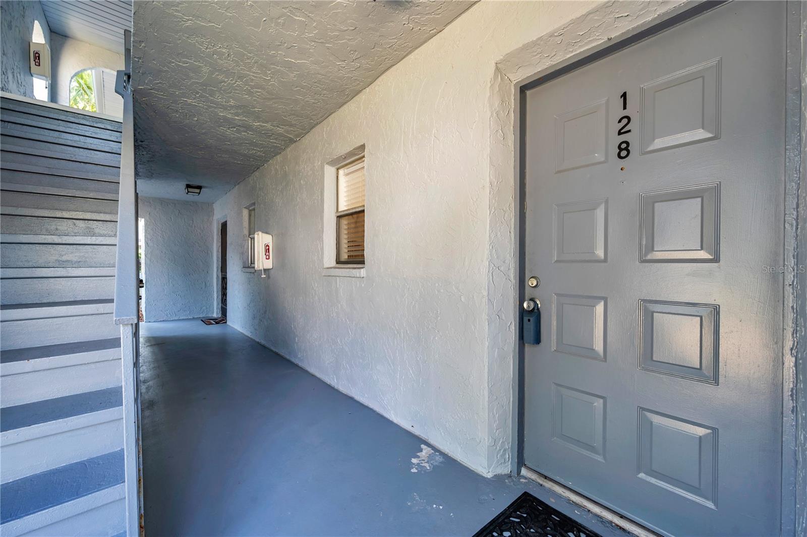 10800 US HIGHWAY 19 N #128, PINELLAS PARK, FL, 33782