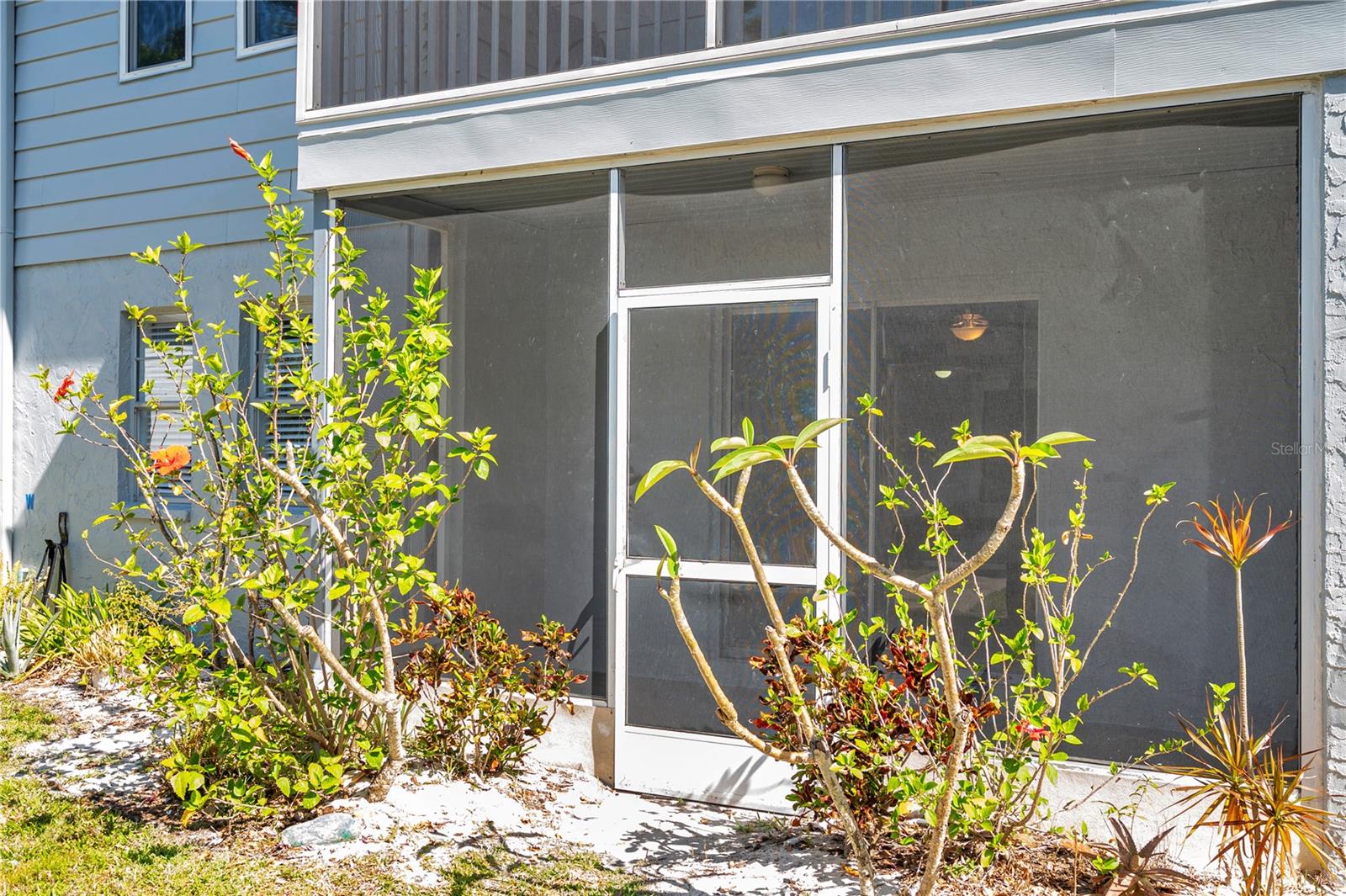 10800 US HIGHWAY 19 N #128, PINELLAS PARK, FL, 33782