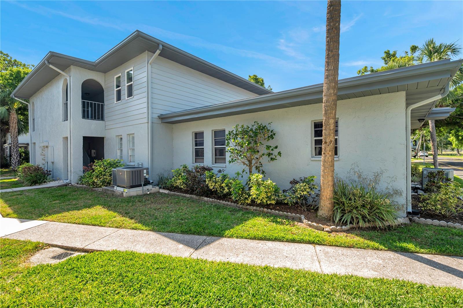 10800 US HIGHWAY 19 N #128, PINELLAS PARK, FL, 33782