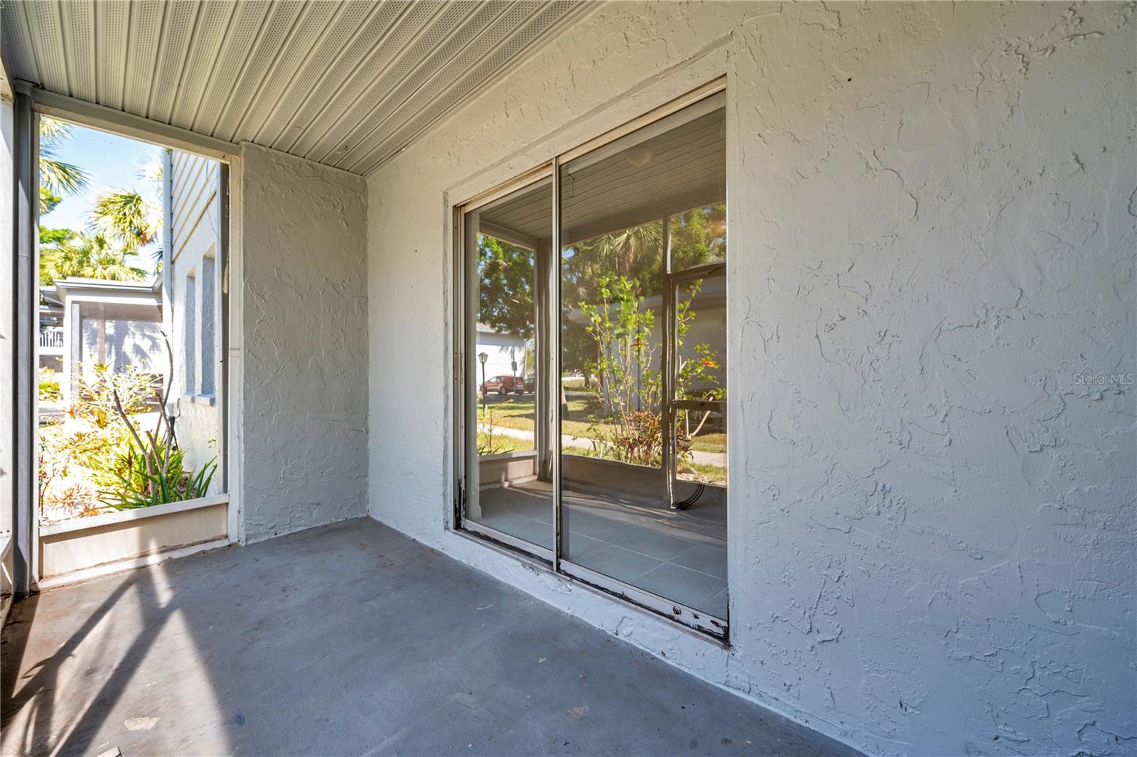 10800 US HIGHWAY 19 N #128, PINELLAS PARK, FL, 33782