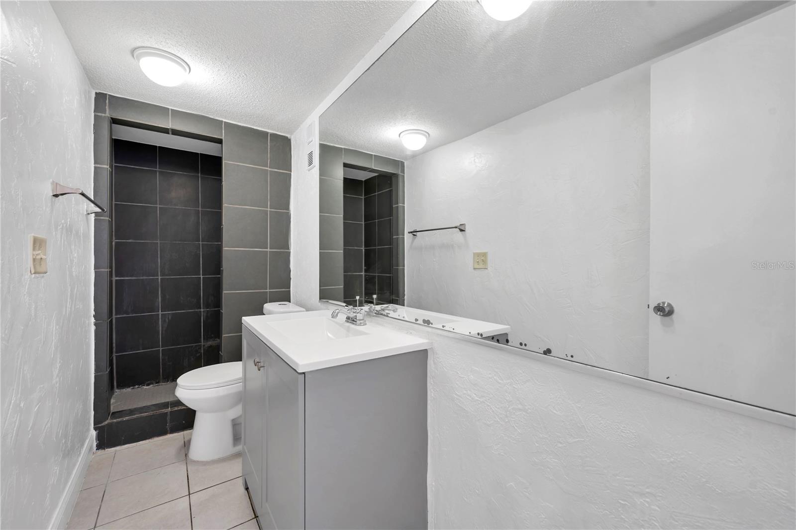 10800 US HIGHWAY 19 N #128, PINELLAS PARK, FL, 33782