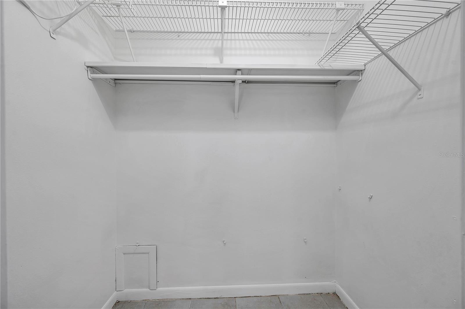 10800 US HIGHWAY 19 N #128, PINELLAS PARK, FL, 33782