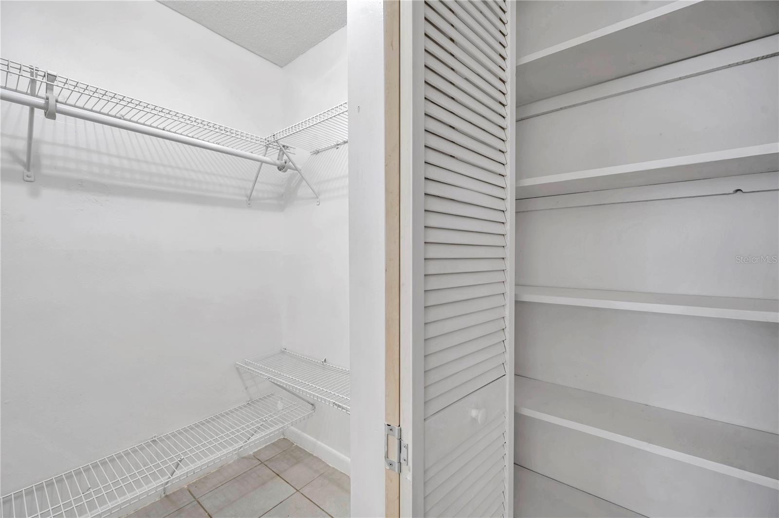 10800 US HIGHWAY 19 N #128, PINELLAS PARK, FL, 33782