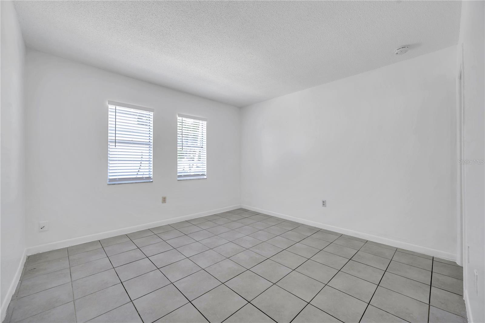 10800 US HIGHWAY 19 N #128, PINELLAS PARK, FL, 33782