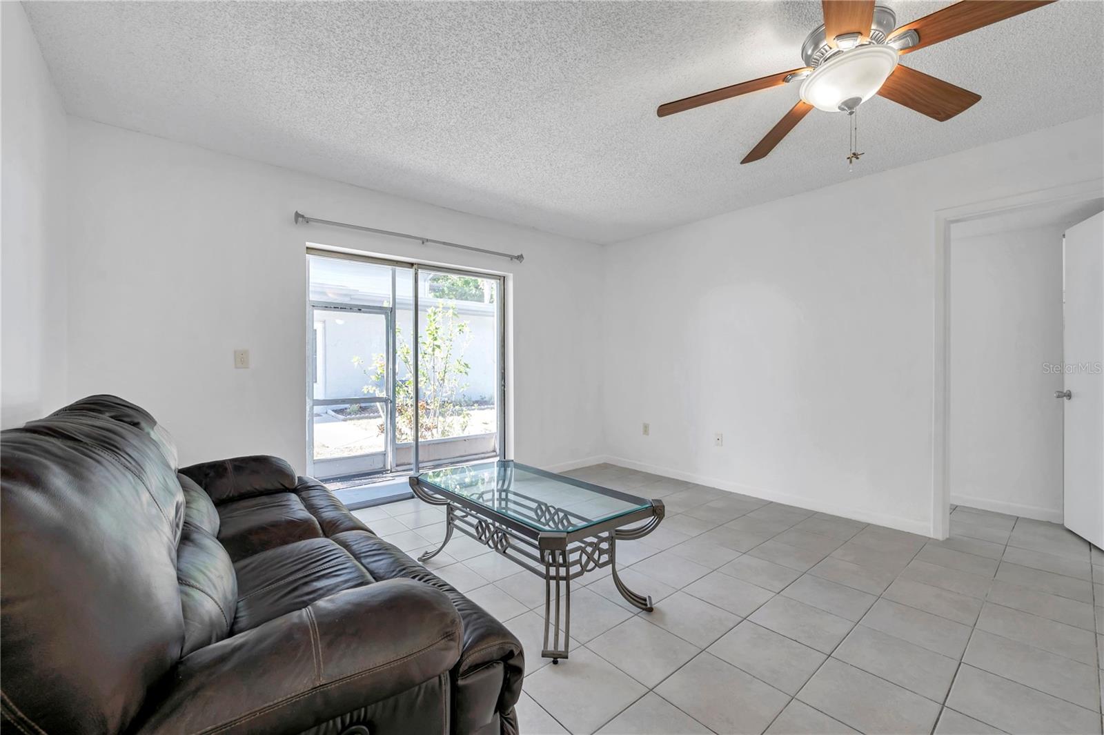 10800 US HIGHWAY 19 N #128, PINELLAS PARK, FL, 33782