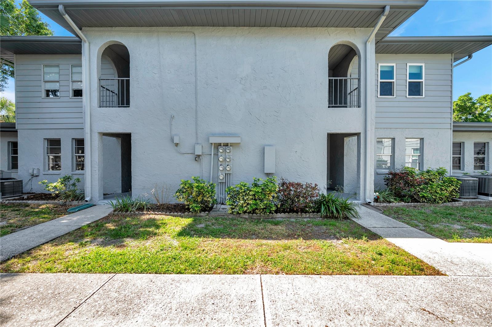 10800 US HIGHWAY 19 N #128, PINELLAS PARK, FL, 33782