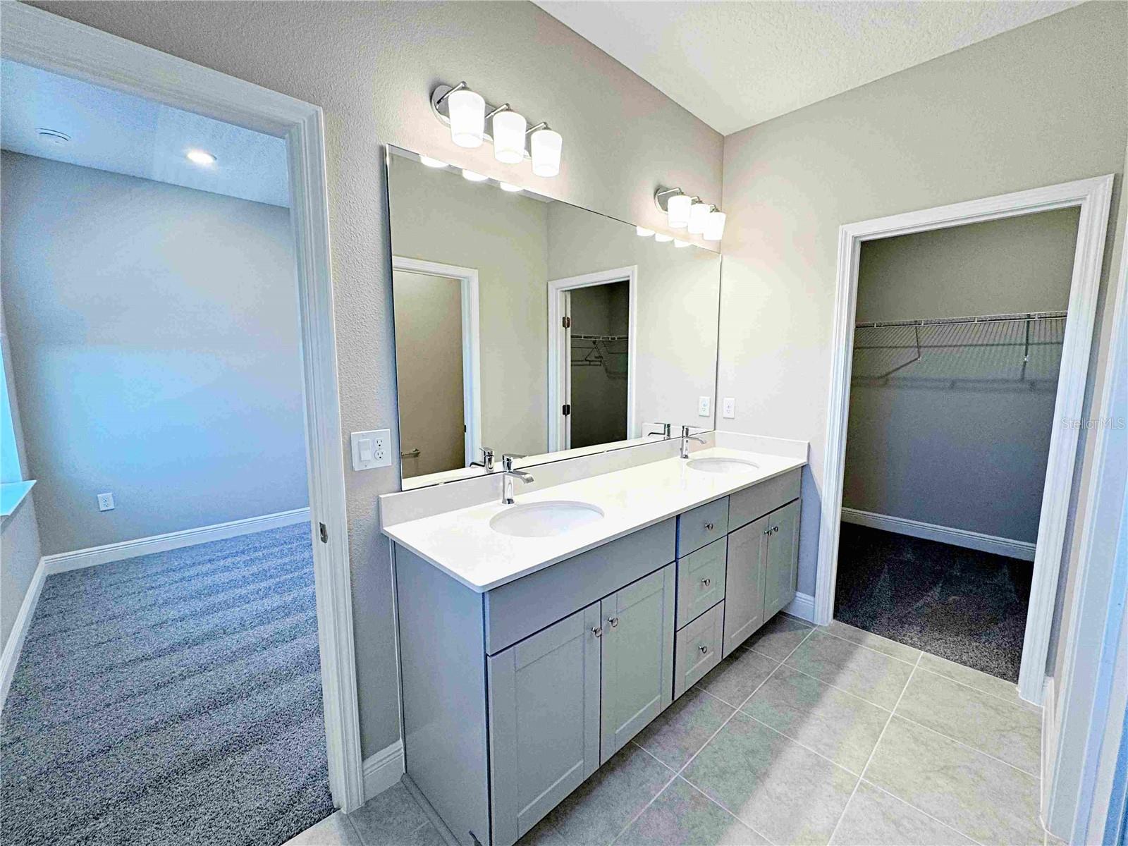 16454 TANGERINE MESA DR, WINTER GARDEN, FL, 34787