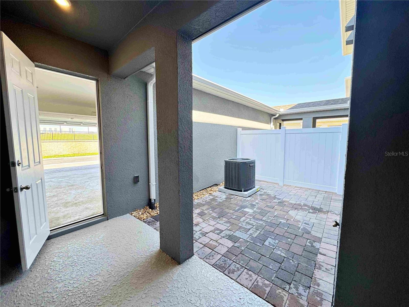 16454 TANGERINE MESA DR, WINTER GARDEN, FL, 34787