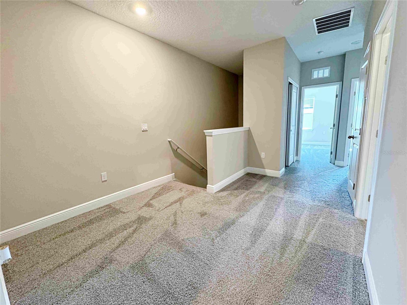 16454 TANGERINE MESA DR, WINTER GARDEN, FL, 34787