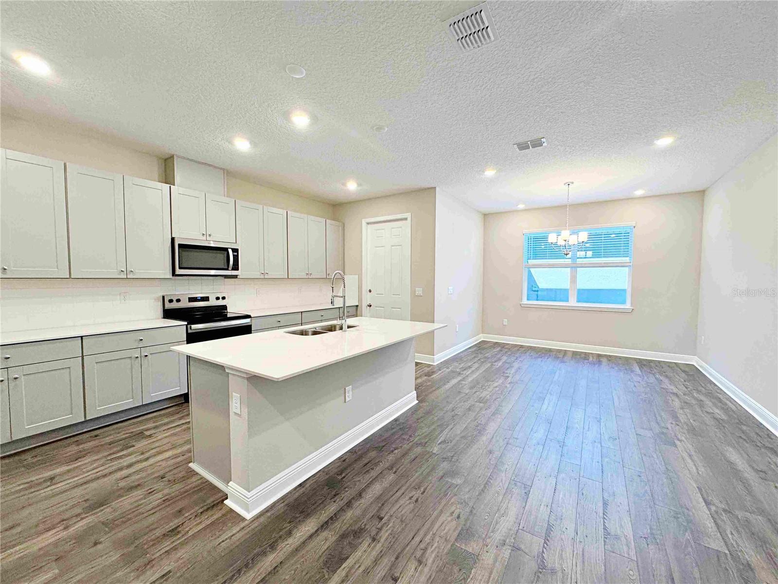 16454 TANGERINE MESA DR, WINTER GARDEN, FL, 34787