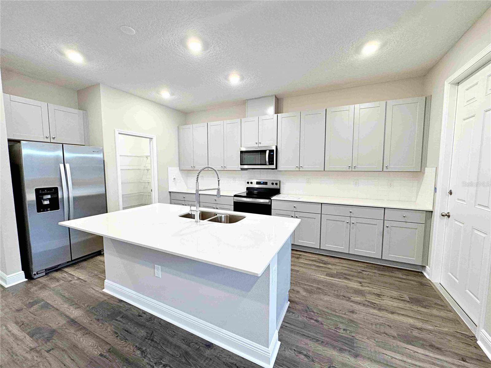 16454 TANGERINE MESA DR, WINTER GARDEN, FL, 34787