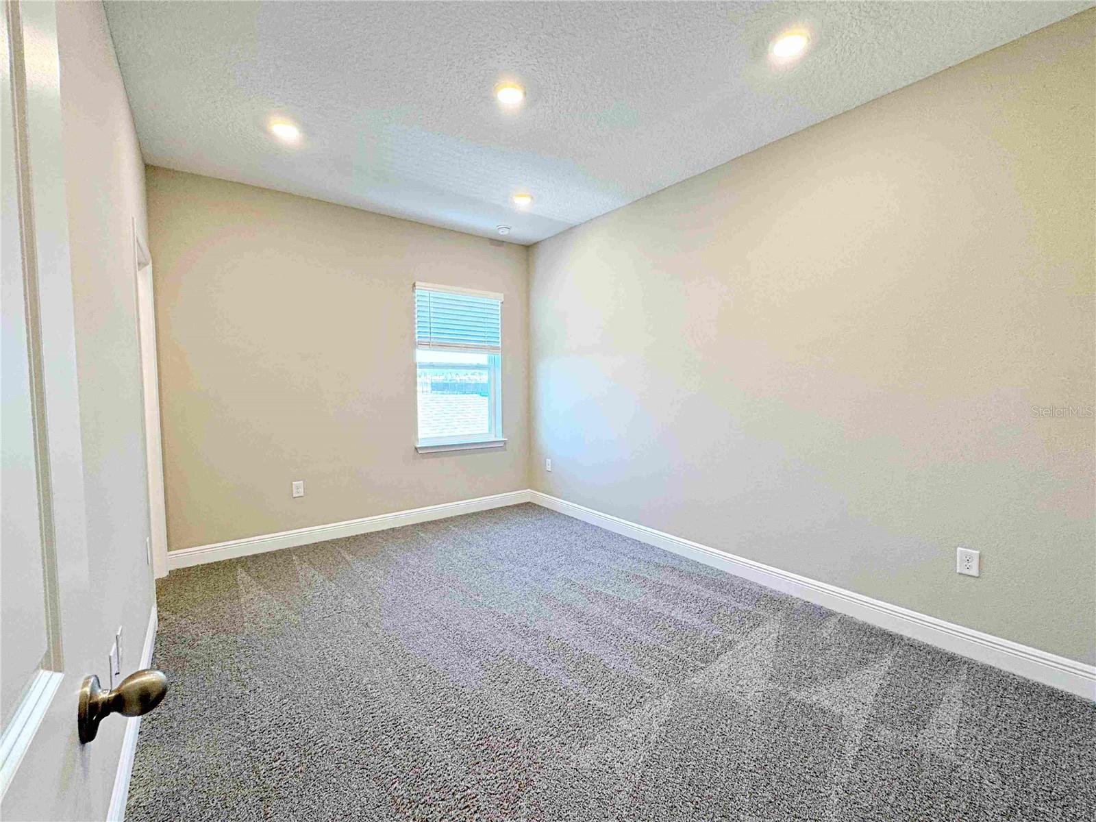 16454 TANGERINE MESA DR, WINTER GARDEN, FL, 34787