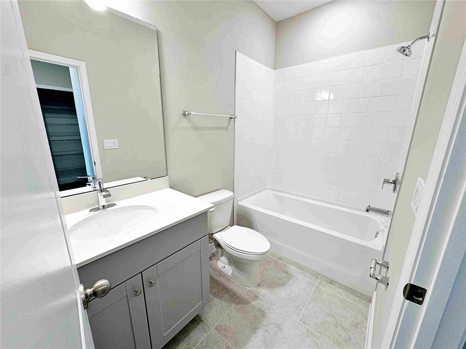 16454 TANGERINE MESA DR, WINTER GARDEN, FL, 34787