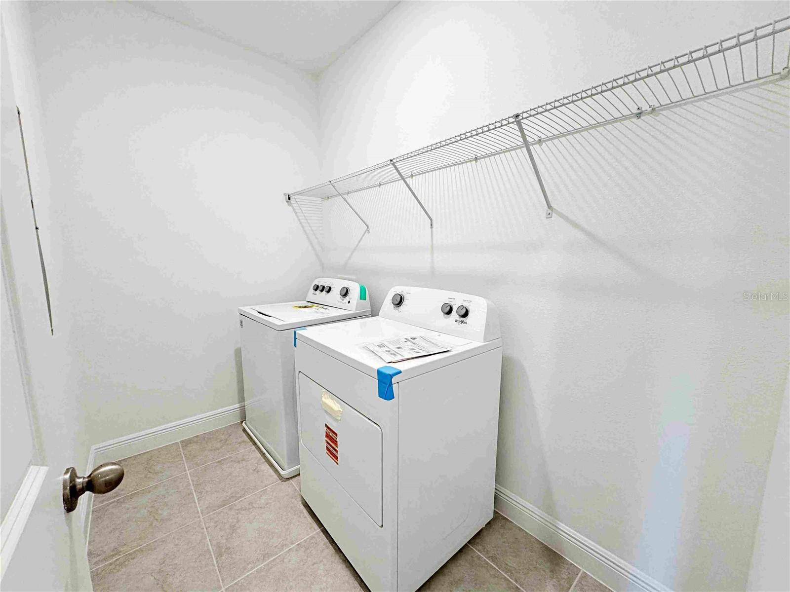 16454 TANGERINE MESA DR, WINTER GARDEN, FL, 34787