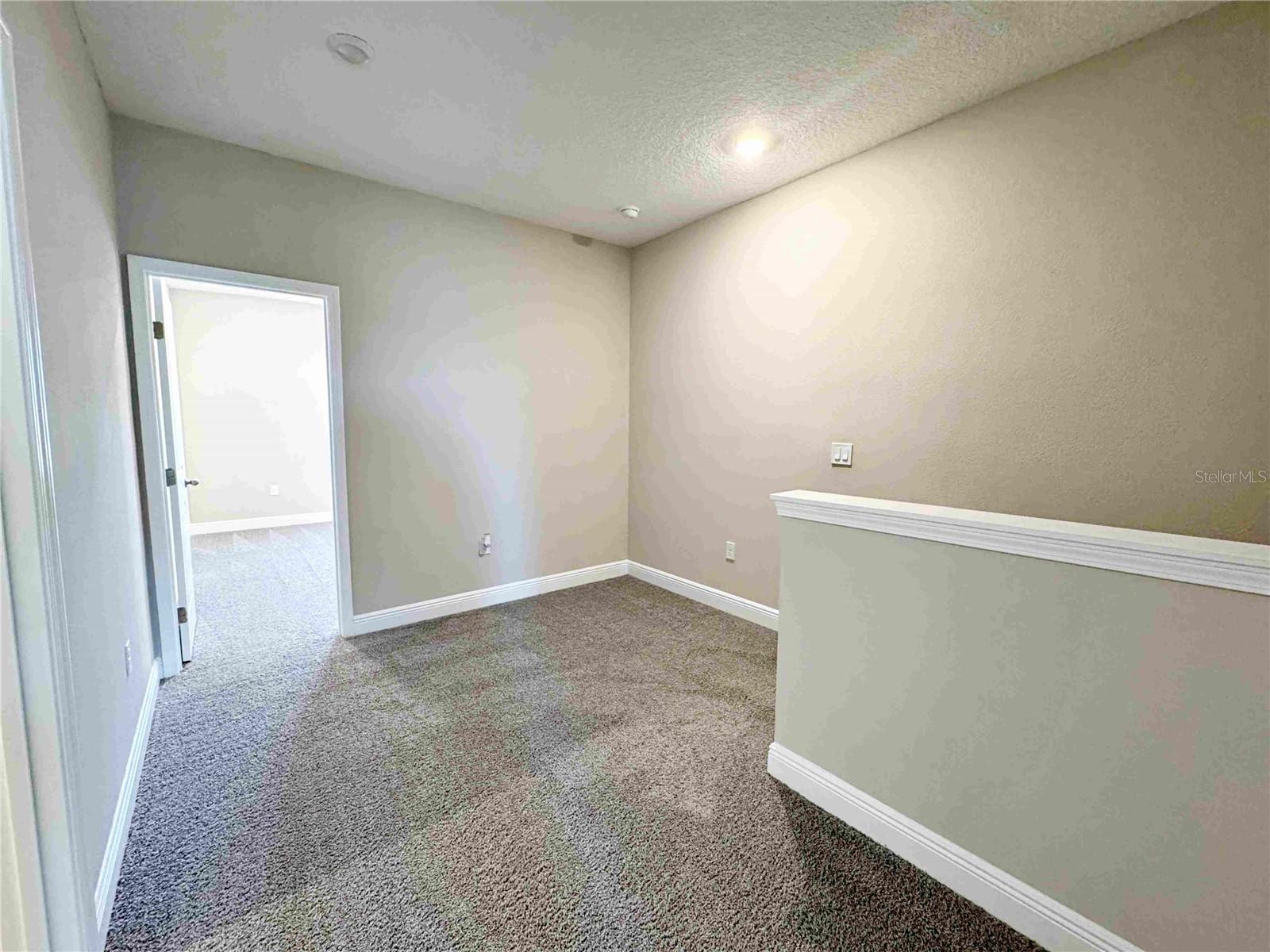 16454 TANGERINE MESA DR, WINTER GARDEN, FL, 34787