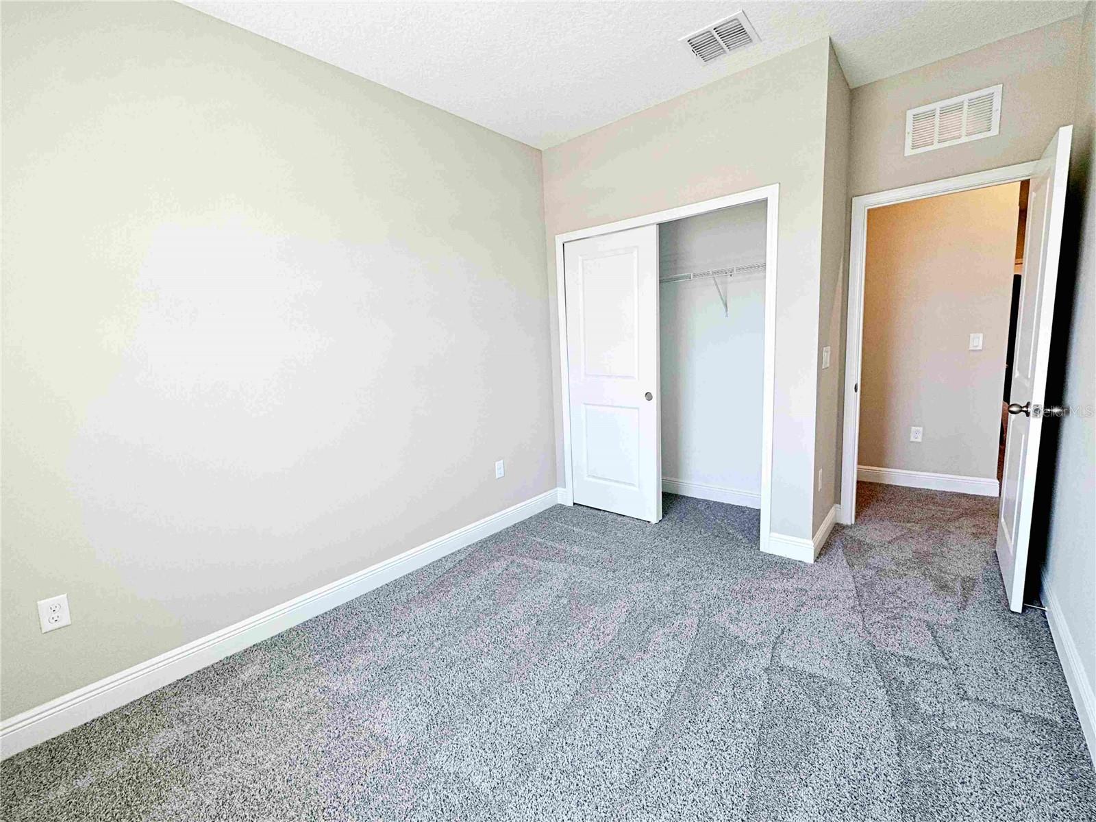 16454 TANGERINE MESA DR, WINTER GARDEN, FL, 34787