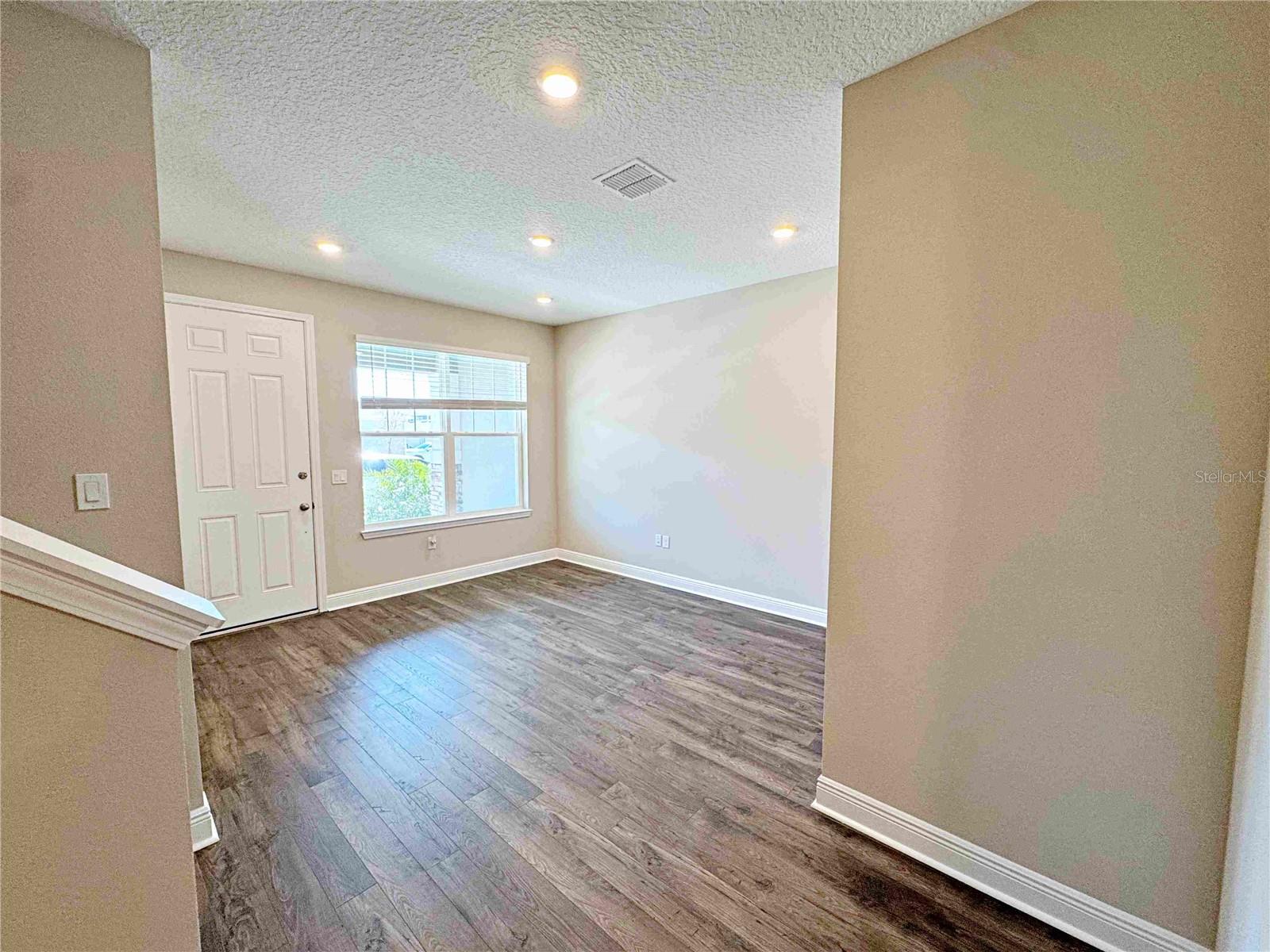 16454 TANGERINE MESA DR, WINTER GARDEN, FL, 34787