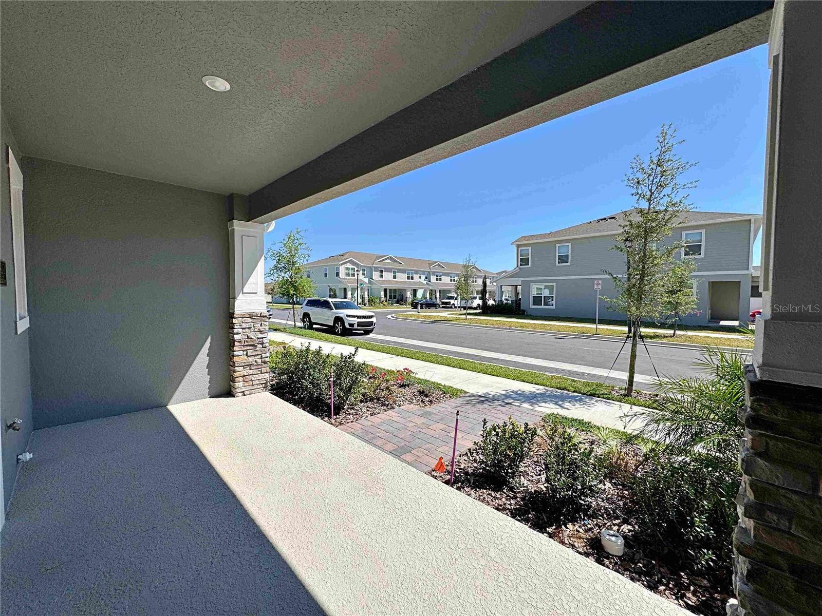 16454 TANGERINE MESA DR, WINTER GARDEN, FL, 34787