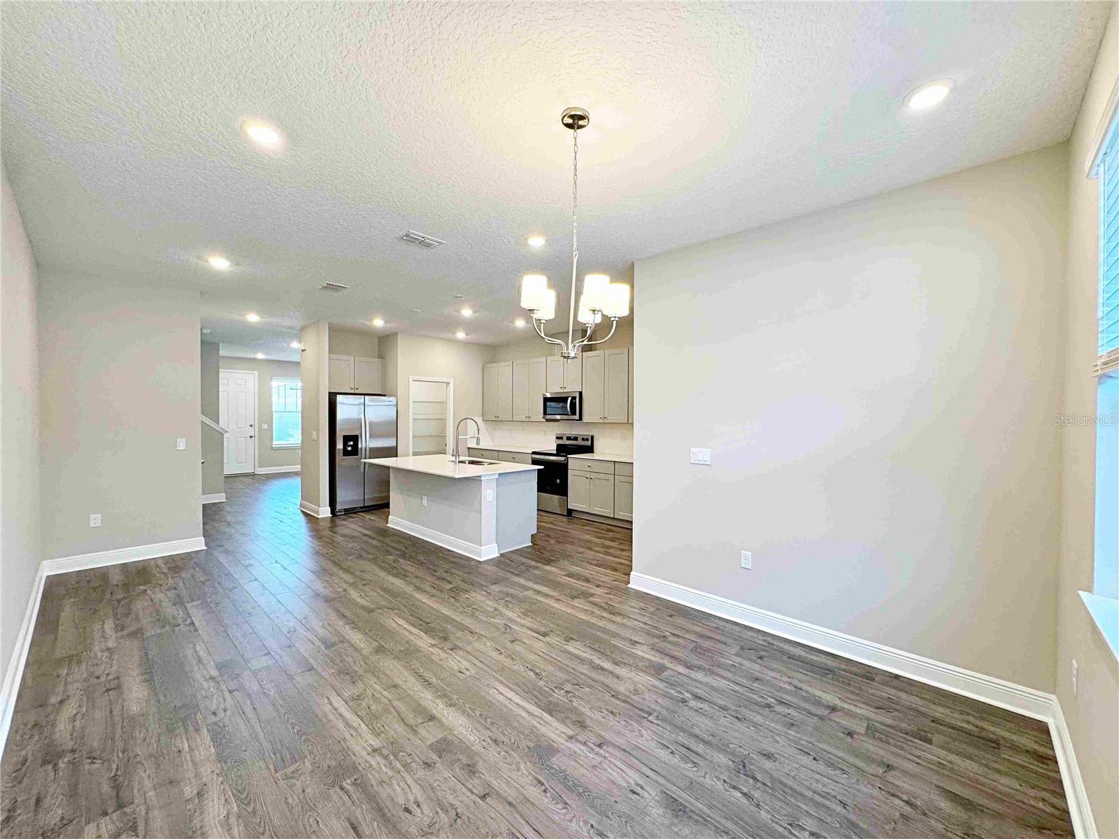 16454 TANGERINE MESA DR, WINTER GARDEN, FL, 34787