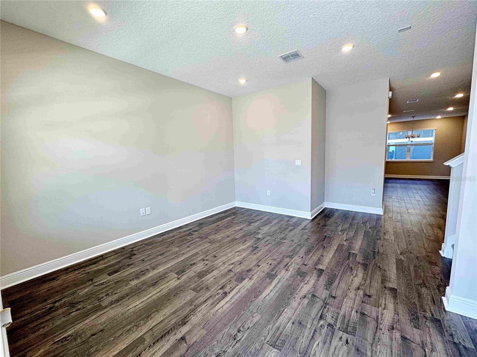 16454 TANGERINE MESA DR, WINTER GARDEN, FL, 34787