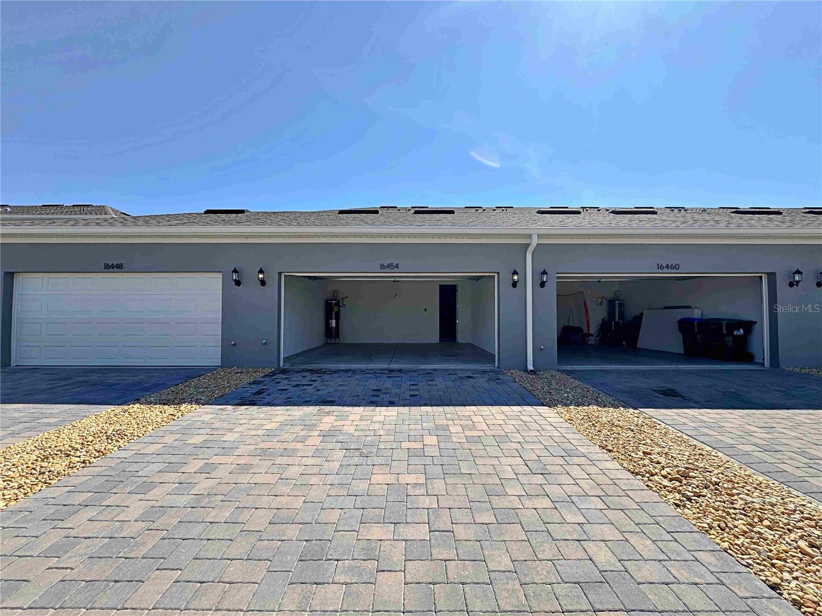 16454 TANGERINE MESA DR, WINTER GARDEN, FL, 34787