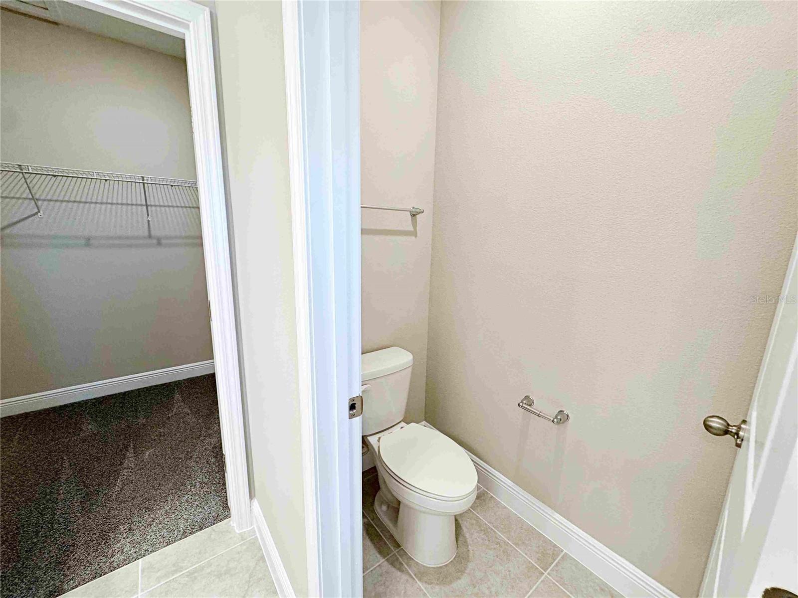 16454 TANGERINE MESA DR, WINTER GARDEN, FL, 34787