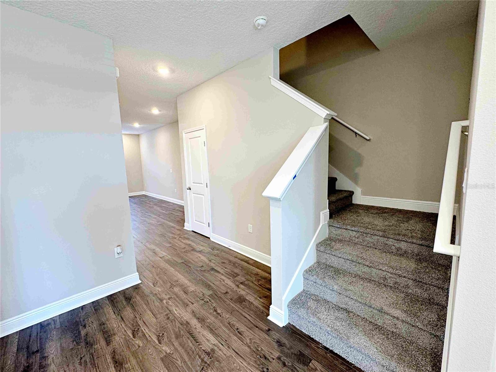 16454 TANGERINE MESA DR, WINTER GARDEN, FL, 34787