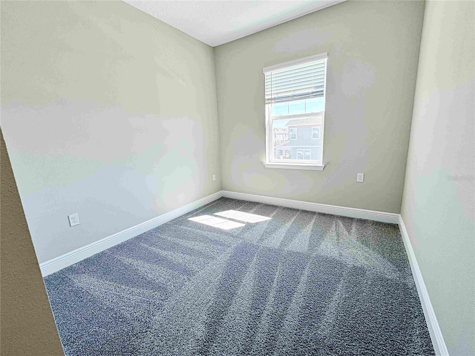 16454 TANGERINE MESA DR, WINTER GARDEN, FL, 34787