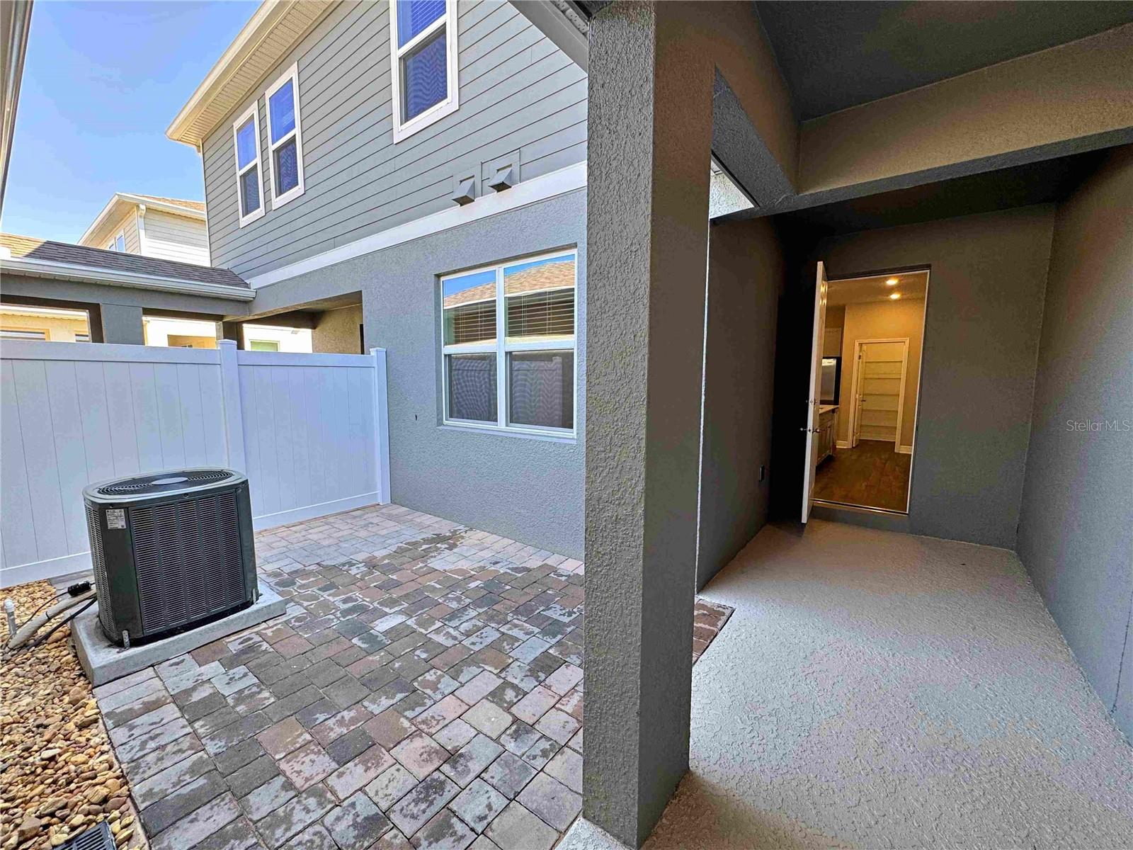 16454 TANGERINE MESA DR, WINTER GARDEN, FL, 34787