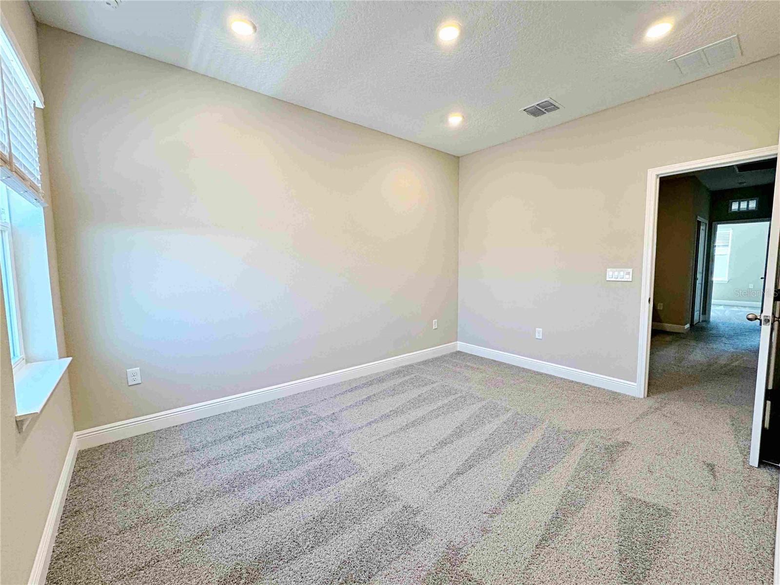 16454 TANGERINE MESA DR, WINTER GARDEN, FL, 34787