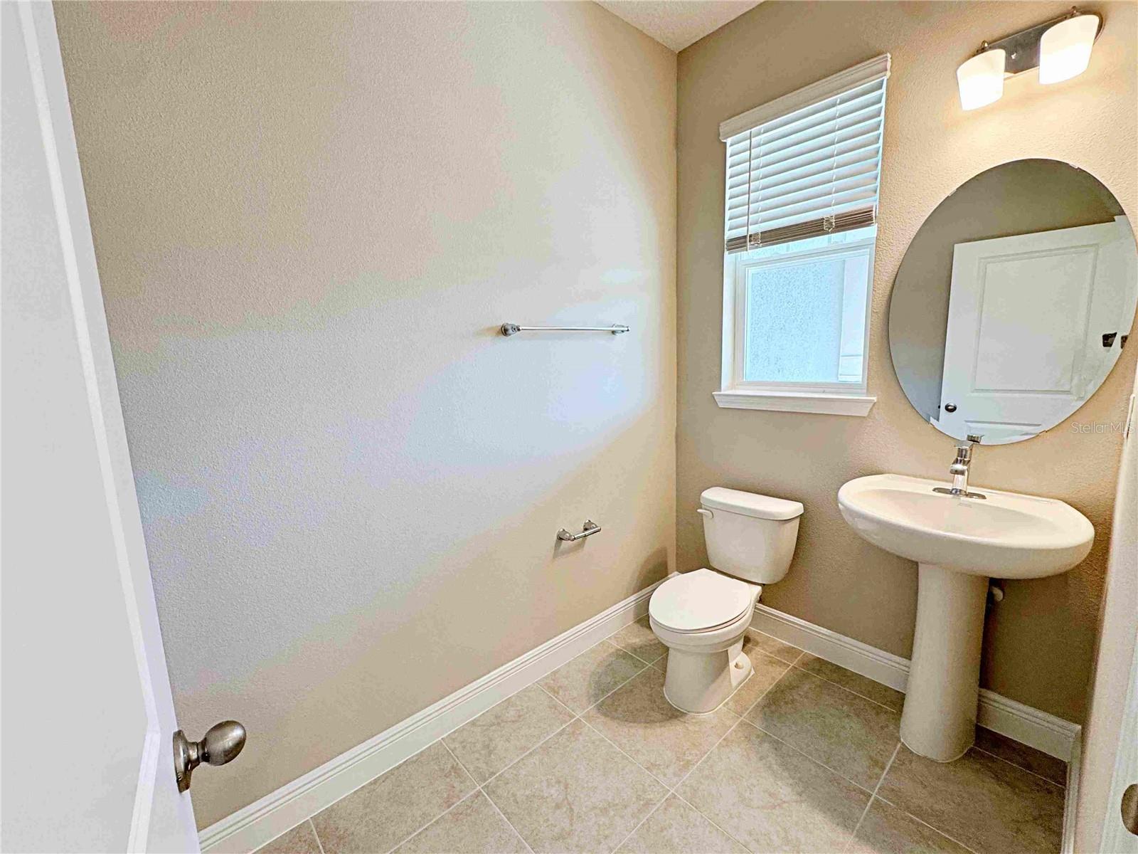 16454 TANGERINE MESA DR, WINTER GARDEN, FL, 34787