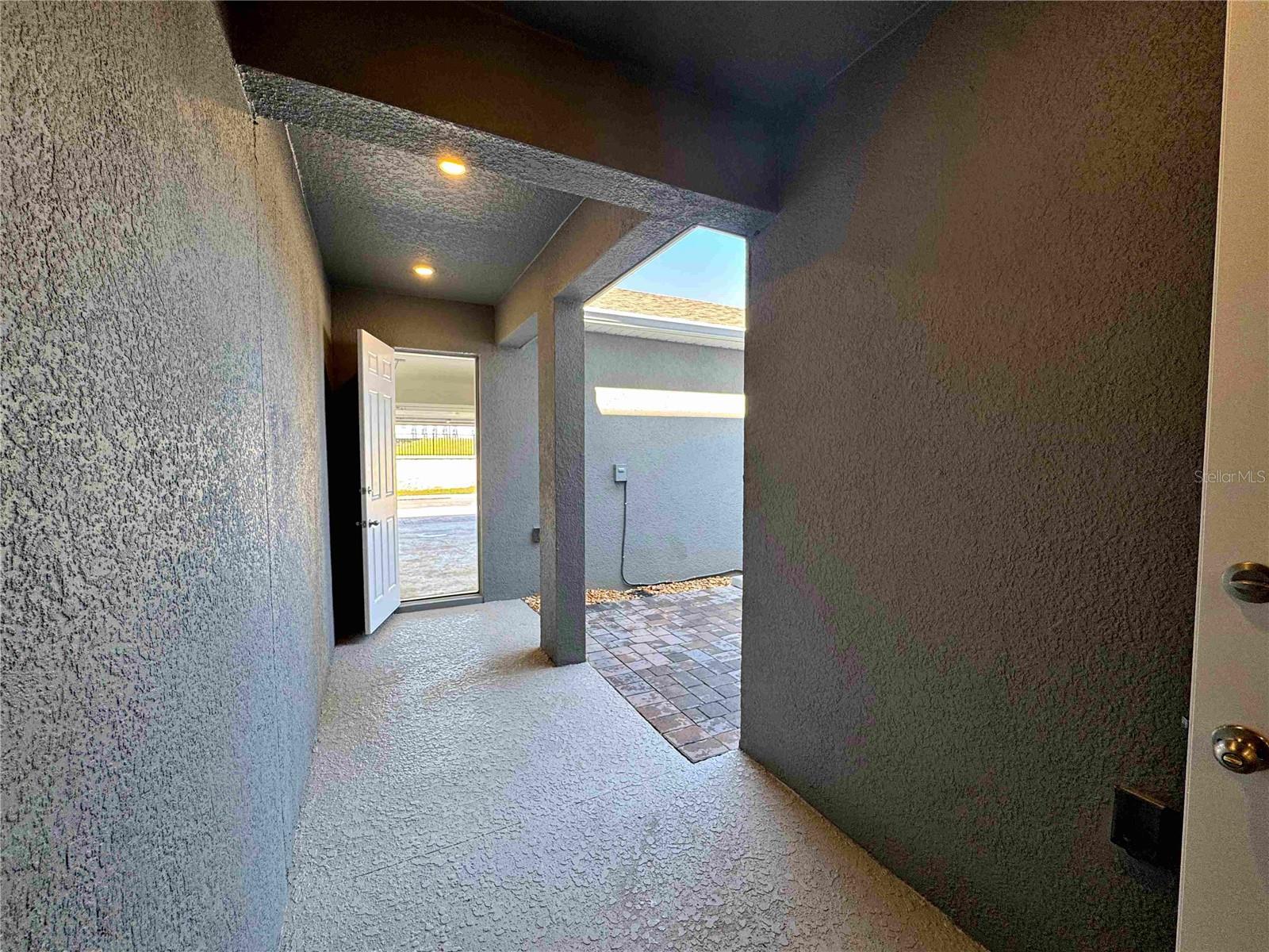 16454 TANGERINE MESA DR, WINTER GARDEN, FL, 34787